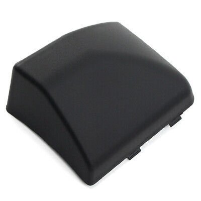 Arka Çamurluk Kaşı Sol ( Ön Alt Kısım )-Lr010626 R-/Discovery 3-4