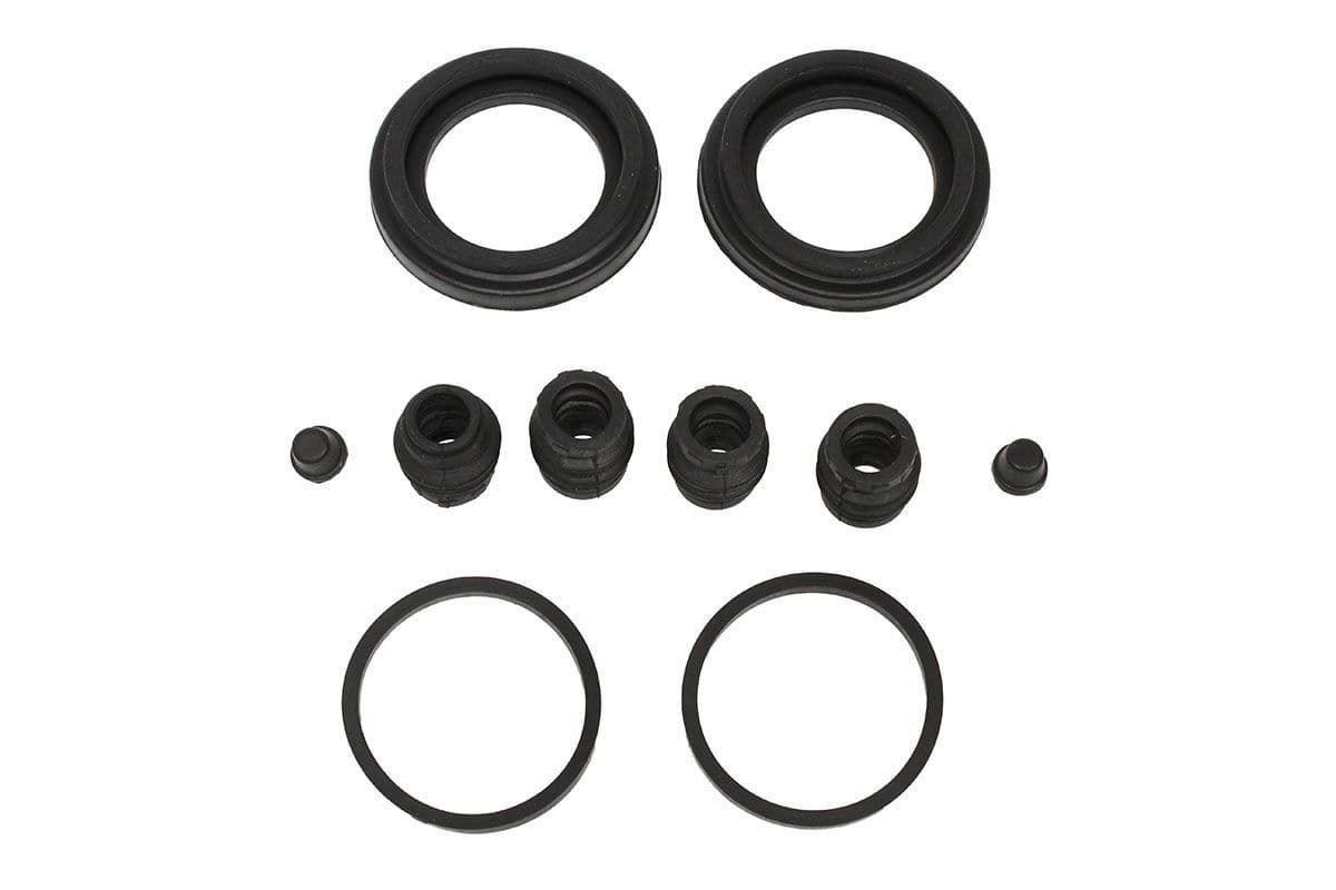 Arka Kaliper Lastik Tamir (Takım)-Stc1909 B-4.6 /Range Rover New