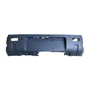 Arka Tampon-Lr156938-/New.Defender