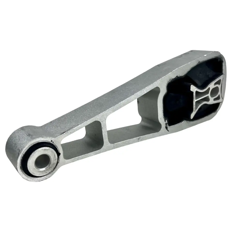 MOTOR TAKOZU SAĞ ÜST