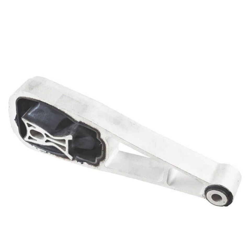 MOTOR TAKOZU SAĞ ÜST