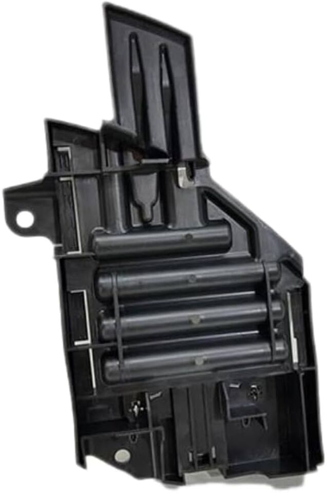 Far Bağlantı Braketi Sol-Lr066965 R-/Discovery Sport