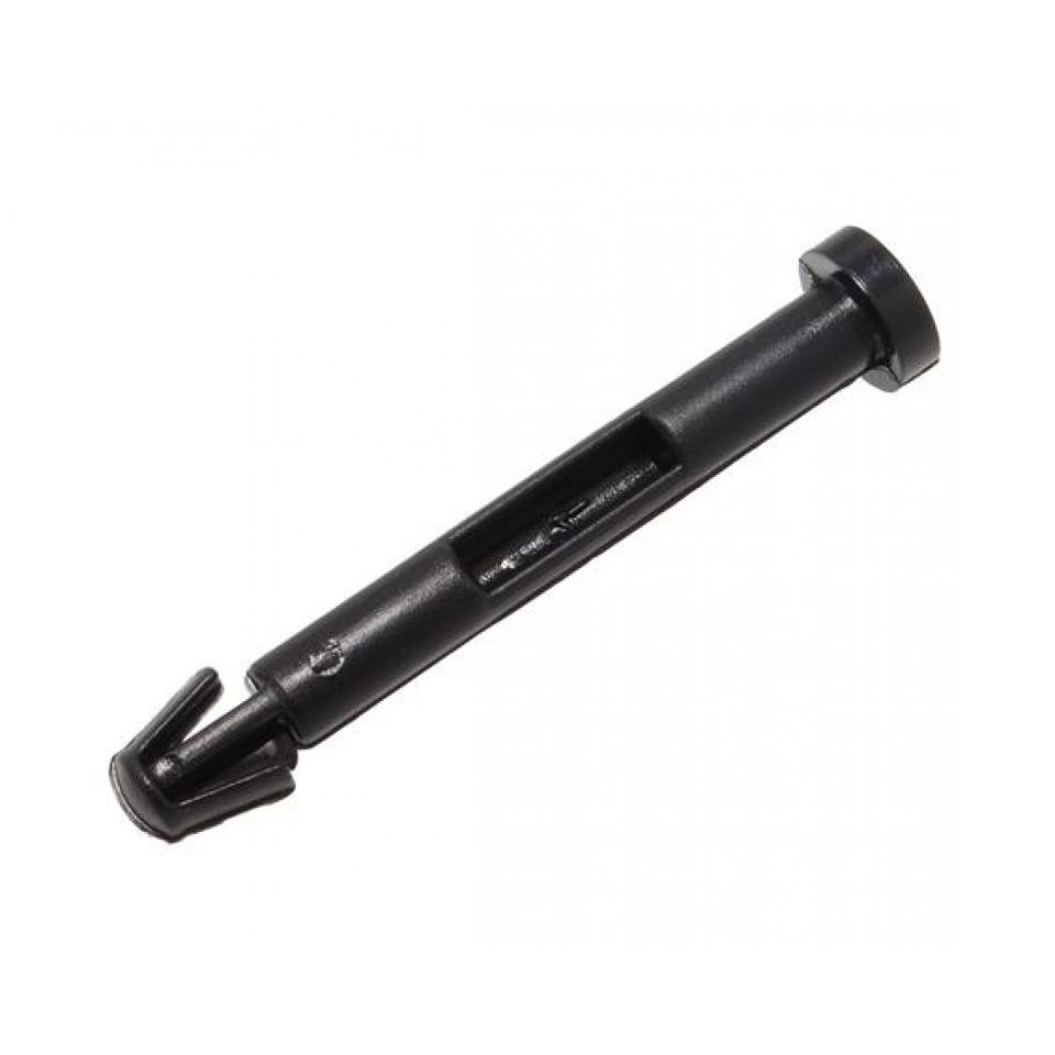 Torpido Menteşe Pimi-Ffy500020-/Range Rover Sport-Discovery 3-4