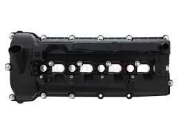 Külbütör Kapağı Komple Sol-Lr113202 H-Lr032081-Lr010784-/Range Rover New/5.0 Benzinli