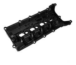 Külbütör Kapağı Komple Sol-Lr113202 H-Lr032081-Lr010784-/Range Rover New/5.0 Benzinli