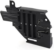 Far Bağlantı Braketi Sol-Lr066965 R-/Discovery Sport