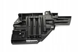 Far Bağlantı Braketi Sol-Lr066965 R-/Discovery Sport