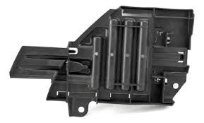 Far Bağlantı Braketi Sol-Lr066965 R-/Discovery Sport