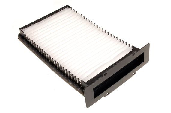 Polen Filtresi (Klimasız)-Jkr100200 G-/Freelander 1