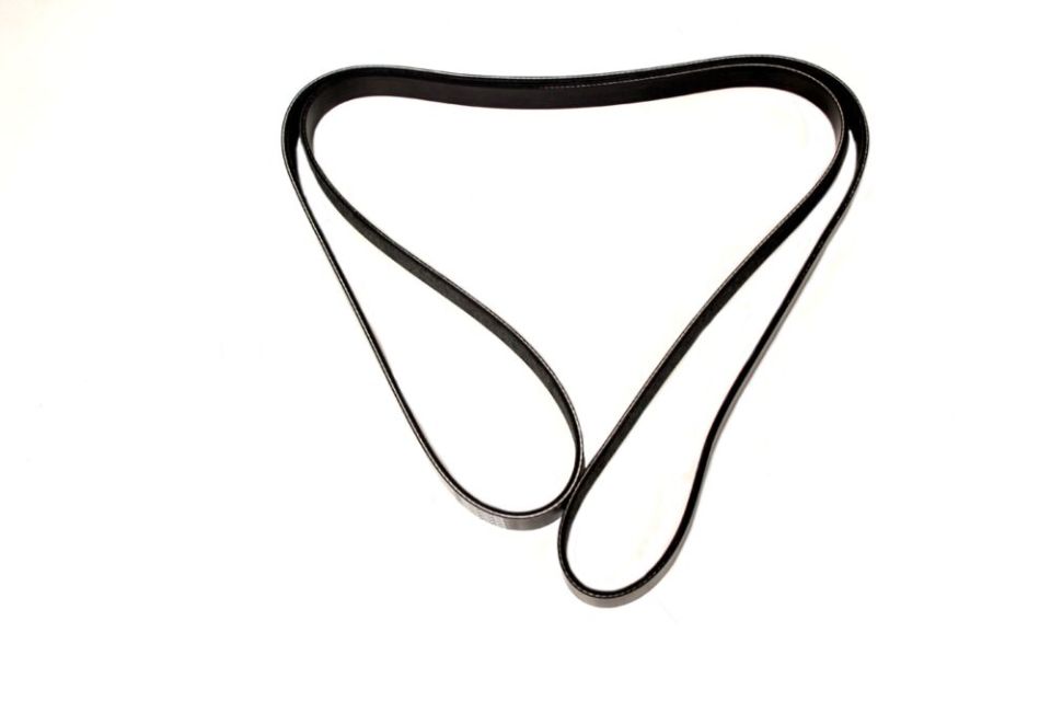 Vantilatör Kayışı-Lr013697 D.-3.0/Range Rover Sport