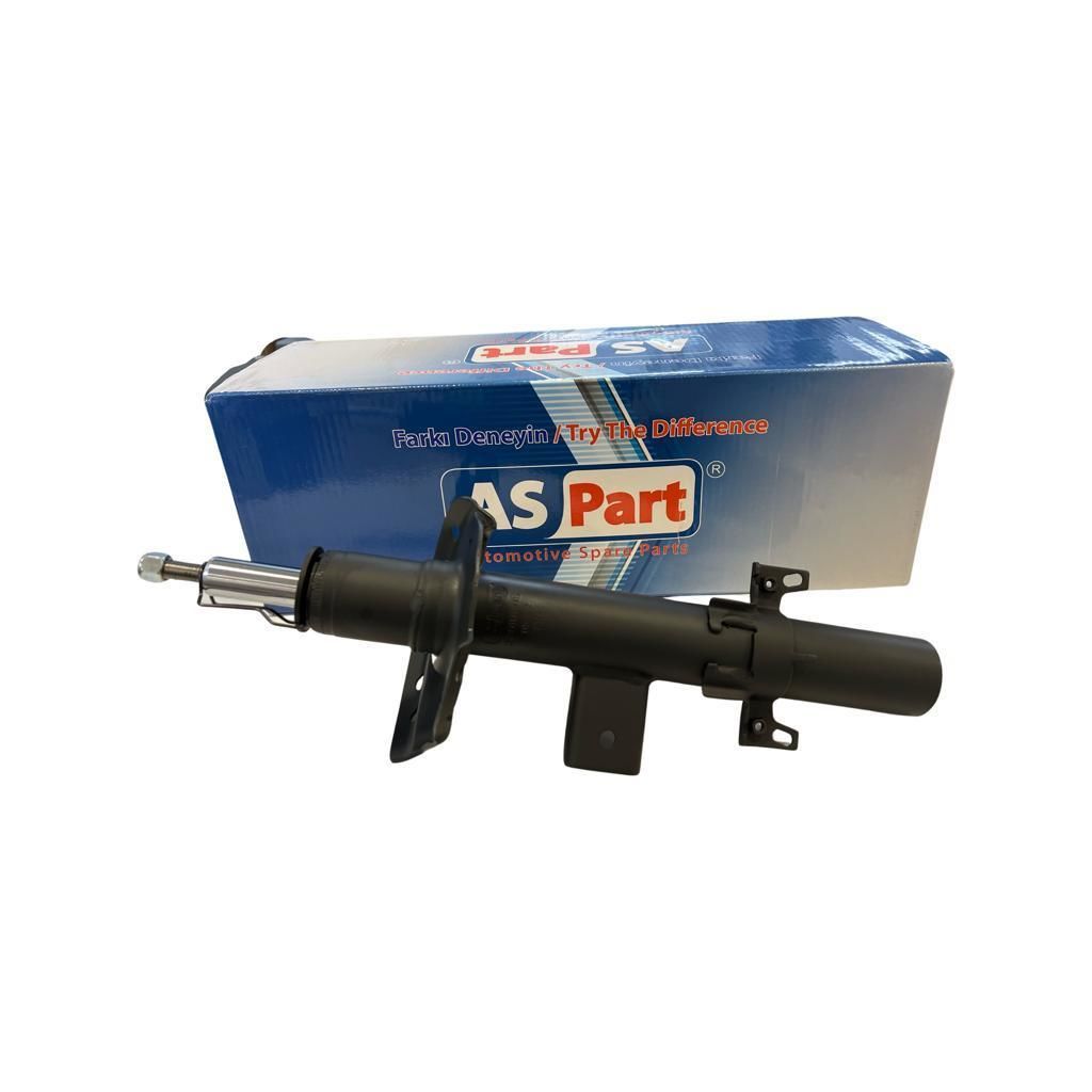 Amortisör Komple Arka Sağ-Lr031668 A.-Lr023243-Lr005574-Lr039917-Lr001148-Lr001150-Lr004583-Lr008234-/Freelander 2
