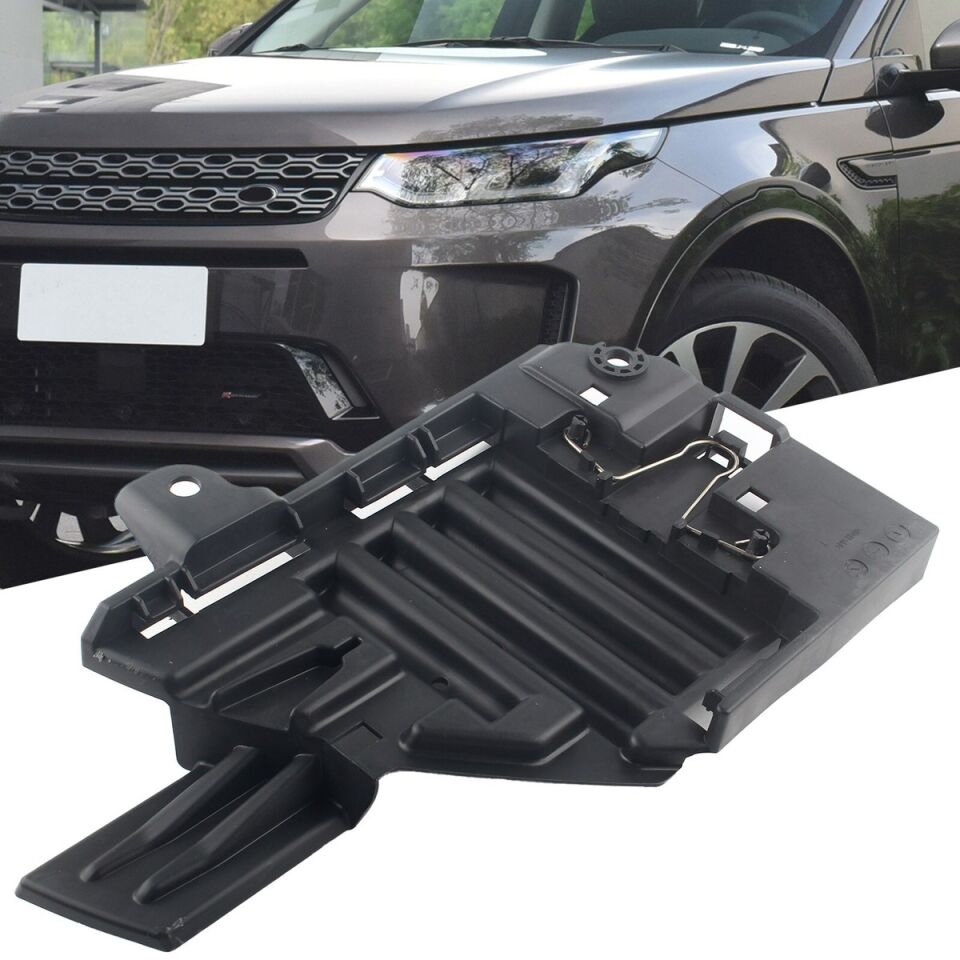 Far Bağlantı Braketi Sol-Lr066965 R-/Discovery Sport