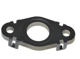 Egr Soğutucu Contası-Lr004250 E-/Range Rover Sport-Range Rover New 2