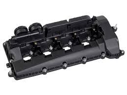 Külbütör Kapağı Komple Sağ-Lr113201 H-Lr032082-Lr010780-/Range Rover New/5.0 Benzinli