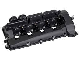 Külbütör Kapağı Komple Sağ-Lr113201 H-Lr032082-Lr010780-/Range Rover New/5.0 Benzinli