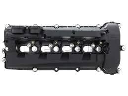 Külbütör Kapağı Komple Sağ-Lr113201 H-Lr032082-Lr010780-/Range Rover New/5.0 Benzinli
