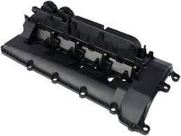 Külbütör Kapağı Komple Sağ-Lr113201 H-Lr032082-Lr010780-/Range Rover New/5.0 Benzinli