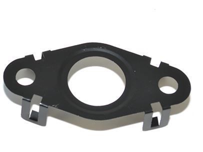 Egr Soğutucu Contası-Lr004250-/Range Rover Sport-Range Rover New 2