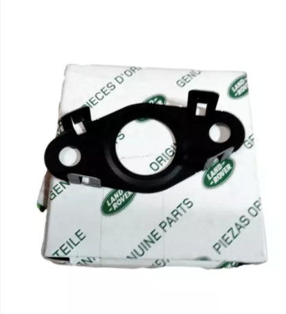 Egr Soğutucu Contası-Lr004250-/Range Rover Sport-Range Rover New 2
