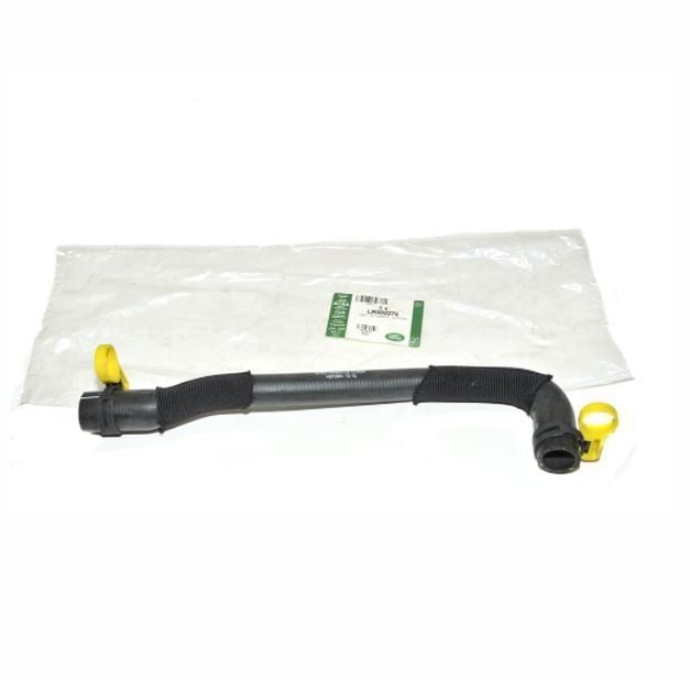 Termostat Hortumu-Lr008276-3.6/Range Rover New 2