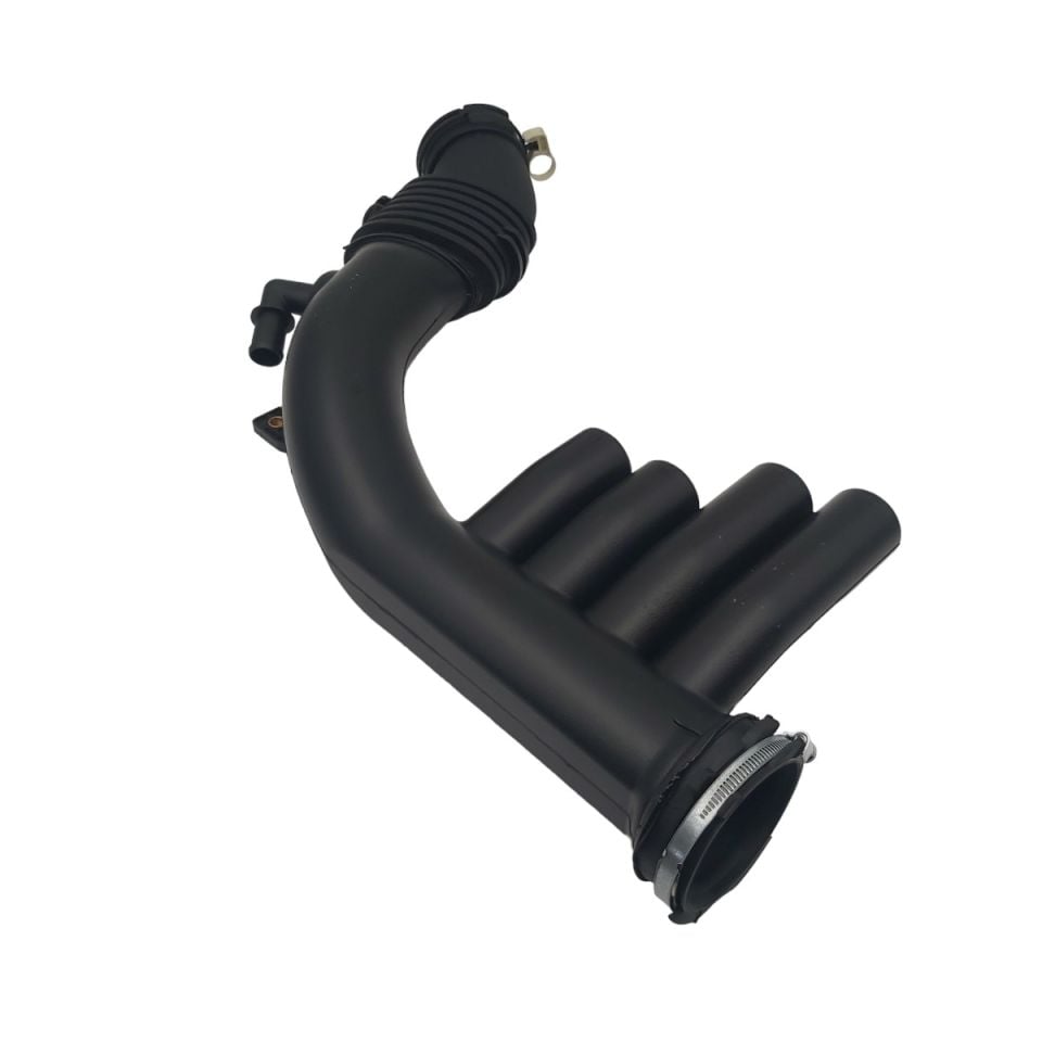 Hava Filtre Hortumu-Lr009801-Lr000922-/Freelander 2