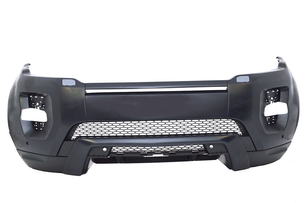 Ön Arka Tampon Seti-Lr072260-Lr074965 Kıt-/Range Rover Evoque