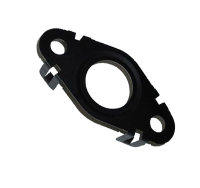 Egr Soğutucu Contası-Lr004250 E-/Range Rover Sport-Range Rover New 2