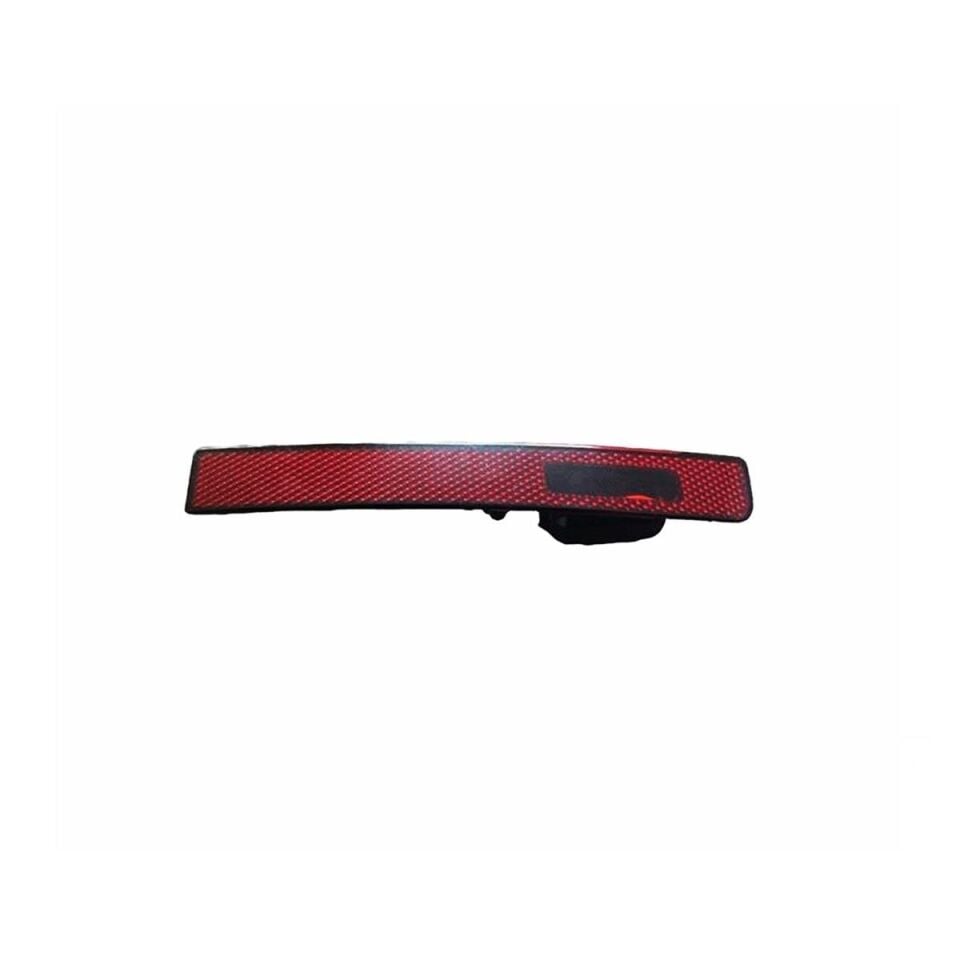 Arka Tampon Reflektörü Sağ-LR130824-453123464-New Defender