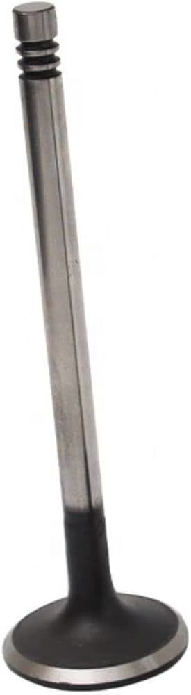 Subap Egzoz ( Adet )-Lr008130 S.-1316137-C2S50770 (Jaguar)-2.7-3.0-4.4-3.6/Range Rover Sport-Discovery 3