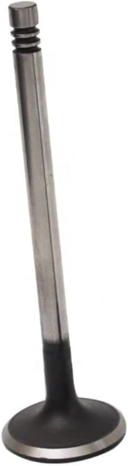 Subap Egzoz ( Adet )-Lr008130 S.-1316137-C2S50770 (Jaguar)-2.7-3.0-4.4-3.6/Range Rover Sport-Discovery 3