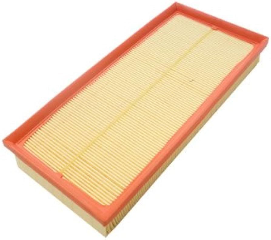 Hava Filtresi-Lr011593 F-Lr161843-5.0 - 3.0/Range Rover Sport-Range Rover New