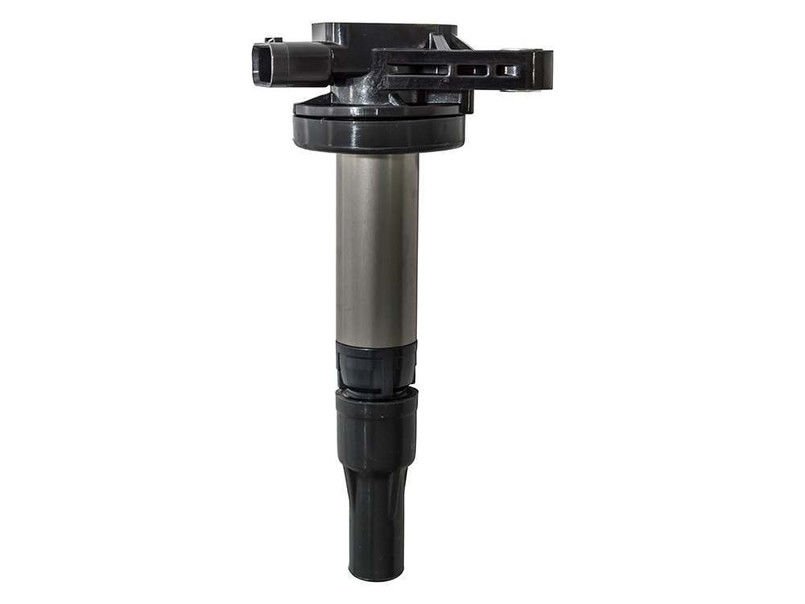 Ateşleme Bobini-4744015 L-4526466-Aj810445-Aj83415-Aj87644 (Jaguar)4.2 - 4.4/Range Rover Sport
