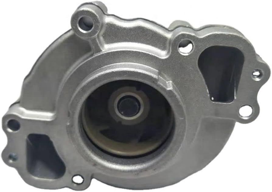 Devirdaim Komple-4575902 A-Aj88912 (Jaguar)-4.2/Range Rover Sport-Discovery 3