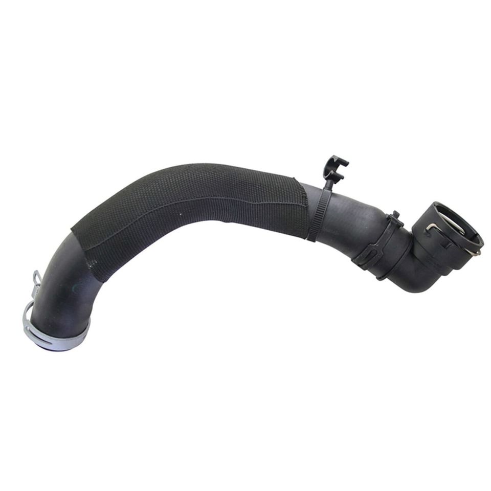 Termostat Hortumu-Lr043326 G-Lr013682-Lr095544-Lr019832-Lr118802-/Range Rover Sport