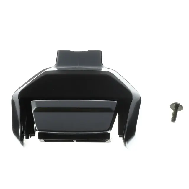 Vites Topuzu-LR142619-T2R44715 (JAGUAR)-R.R.EVOQUE-D.SPORT