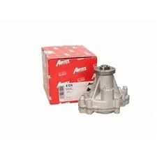 Devirdaim Komple-4575902 A-Aj88912 (Jaguar)-4.2/Range Rover Sport-Discovery 3