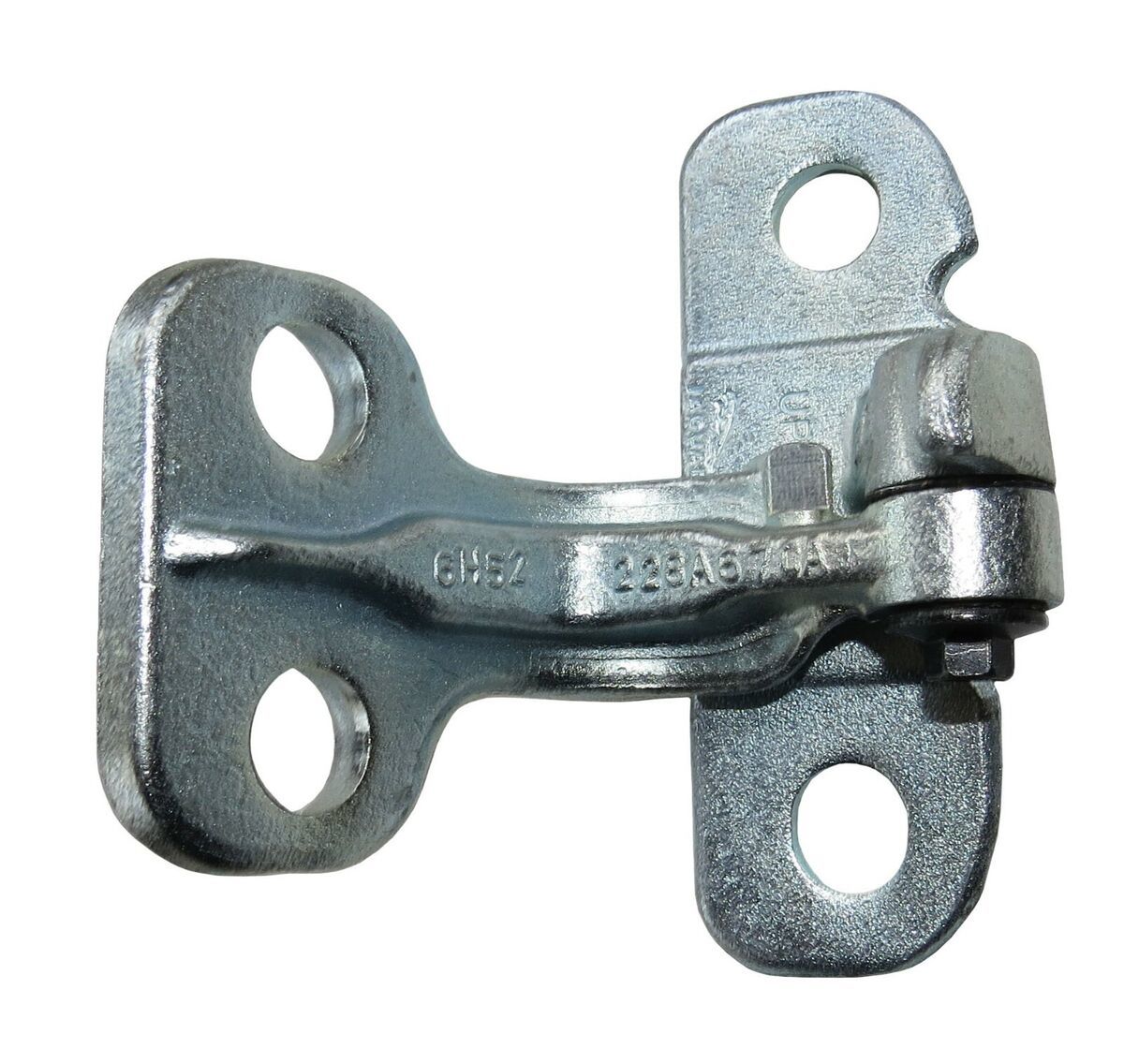 Menteşe Ön-Arka Sol Kapı Üst-Lr056343-Lr042388-Lr003088 -Lr018035-/Freelander 2