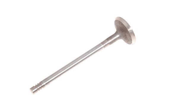 Subap Emme ( Adet )-1311281 S.-Jd61430 (Jaguar)-2.7-3.0-4.4-3.6/Range Rover Sport-Discovery 3