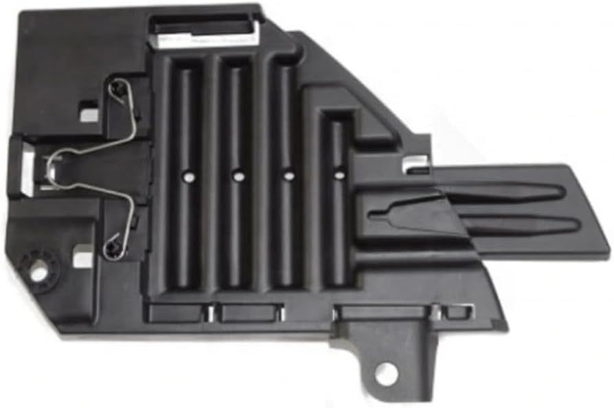 Far Bağlantı Braketi Sağ-Lr066964 R.-/Discovery Sport