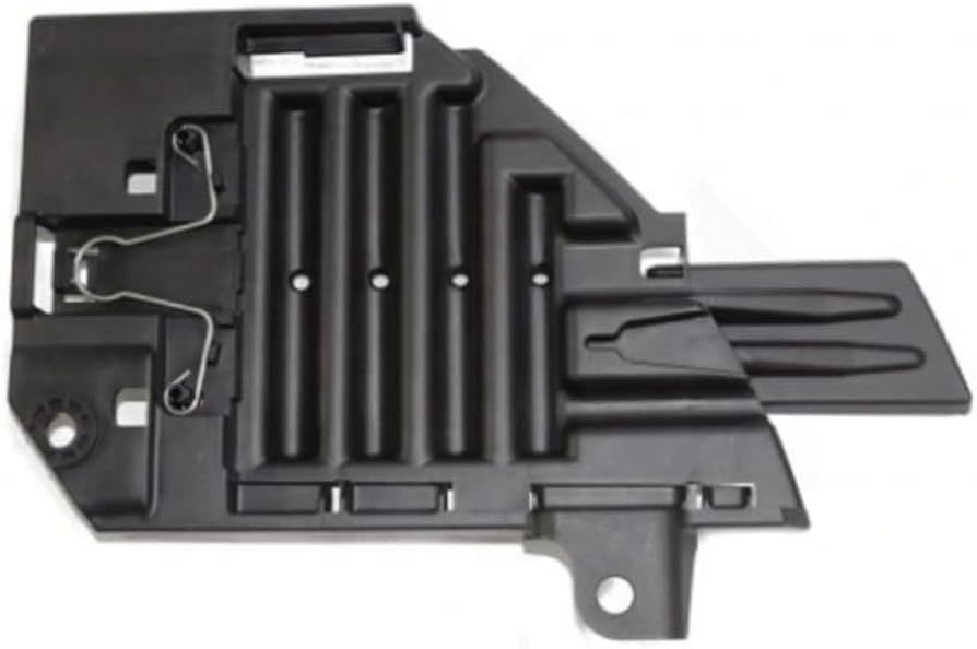 Far Bağlantı Braketi Sağ-Lr066964 R.-/Discovery Sport