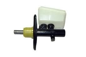 Fren Ana Merkezi Abs'Li 95-98-Stc1284 E-/Discovery 1