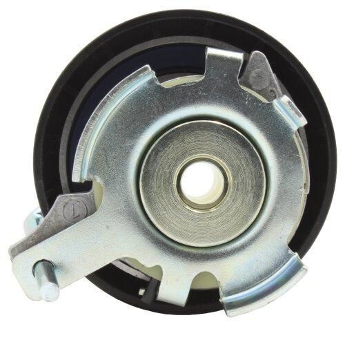 Triger Gergi Bilyası-Lr009395 S-C2S48461 (Jaguar)-2.2/Freelander 2