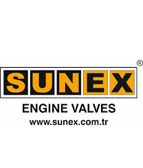 Subap Emme ( Adet )-1311281 S.-Jd61430 (Jaguar)-2.7-3.0-4.4-3.6/Range Rover Sport-Discovery 3