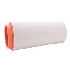 Hava Filtresi-Lr007478 P-Phe100500 G-Td4 -/Freelander 1