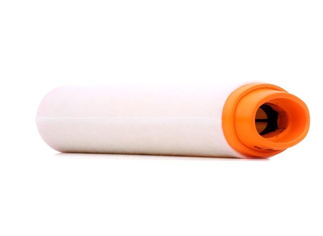 Hava Filtresi-Lr007478 P-Phe100500 G-Td4 -/Freelander 1