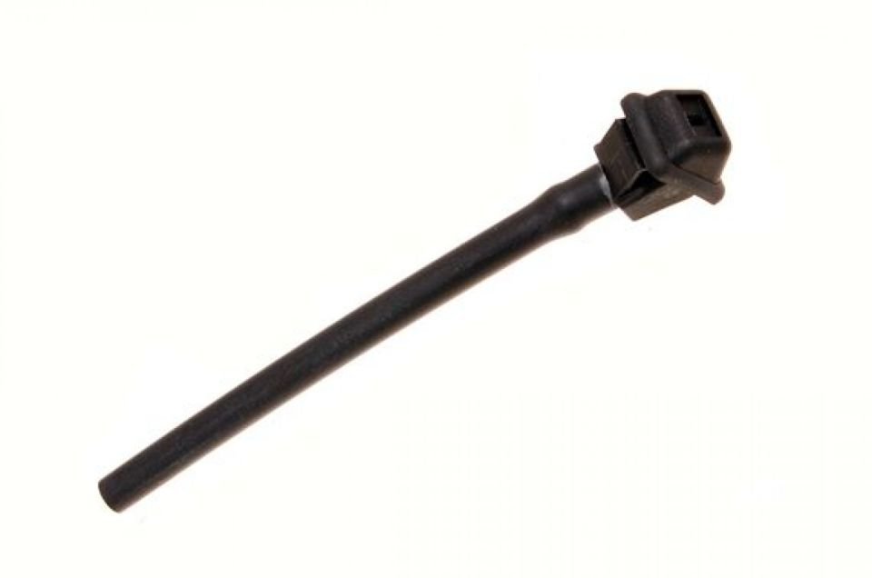 Arka 5.Kapı Cam Su Fıskiye Jeti-Lr032197-Dnj500260-Lr031754-Lr020166-/Range Rover Sport-Discovery 3
