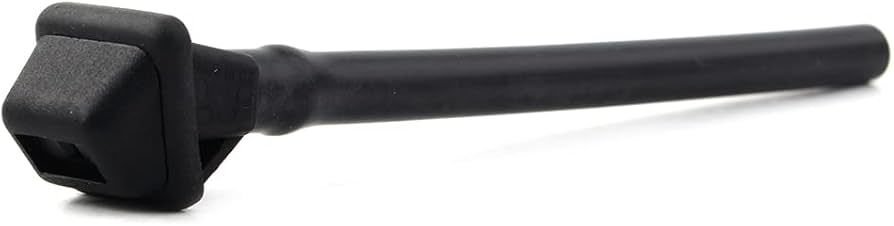 Arka 5.Kapı Cam Su Fıskiye Jeti-Lr032197-Dnj500260-Lr031754-Lr020166-/Range Rover Sport-Discovery 3