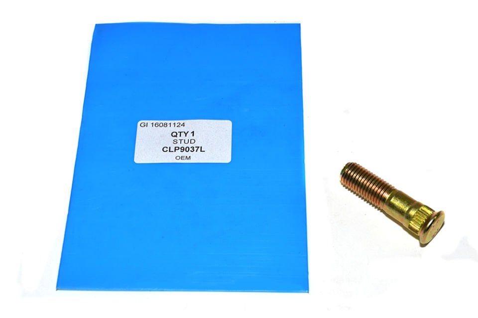 Bijon Saplaması-Clp9037 B-/Freelander 1