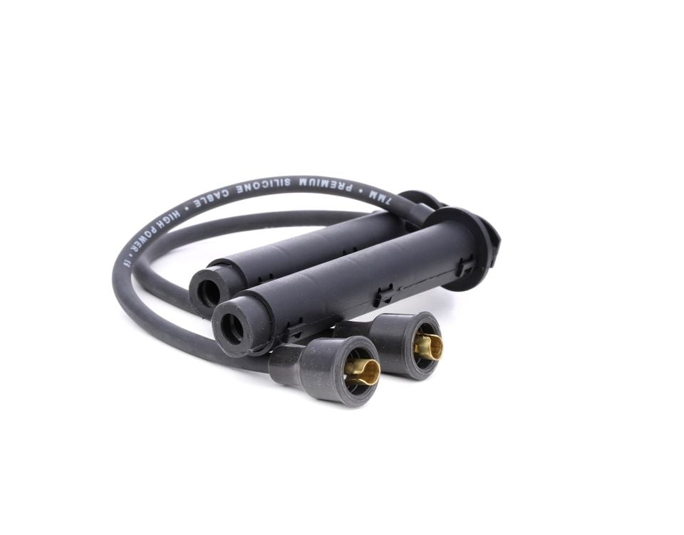 Buji Kablo Seti (2001)Ve Üstü-Ngc104170 B.-1.8/Freelander 1