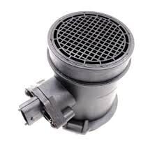 Hava Akış Metre-Mhk100850 B.-Tcı/Freelander 1